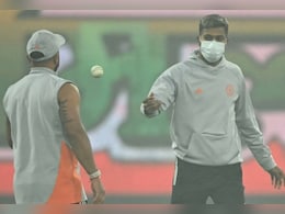 IND vs SA, 4th T20I: कब-कब इंटरनेशनल क्रिकेट मैच घने कोहरे के कारण रद्द हुआ? IND vs SA लखनऊ T20 इकलौता नहीं