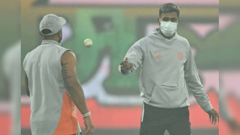 कब-कब इंटरनेशनल मैच घने कोहरे के कारण रद्द हुआ? IND vs SA लखनऊ T20 इकलौता नहीं !