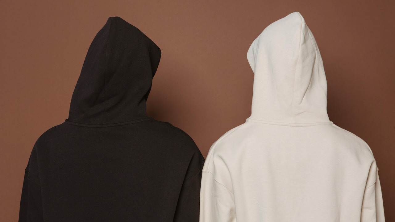 5 Reasons Some Hoodies Feel Better the More You Wear Them