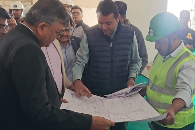 Latest and Breaking News on NDTV