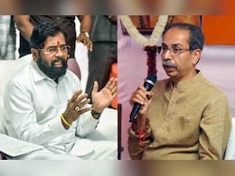 कौन है ये रहमान डकैत जिसने मुंबई को लूटा?; महायुति है ‘धुरंधर गठबंधन’: शिंदे का उद्धव पर निशाना