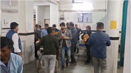 MP News: खजुराहो में फूड पॉयजनिंग से गौतम रिसोर्ट के 8 कर्मचारी बीमार, 3 की मौत; बाकी का वेंटिलेटर पर इलाज जारी