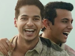 Oscar 2026: टॉप-15 में शामिल हुई ईशान खट्टर की होमबाउंड, खत्म होगा 24 साल का इंतजार?