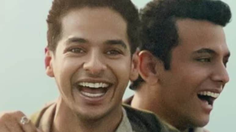 Oscar 2026: टॉप-15 में शामिल हुई ईशान खट्टर की होमबाउंड, खत्म होगा 24 साल का इंतजार?