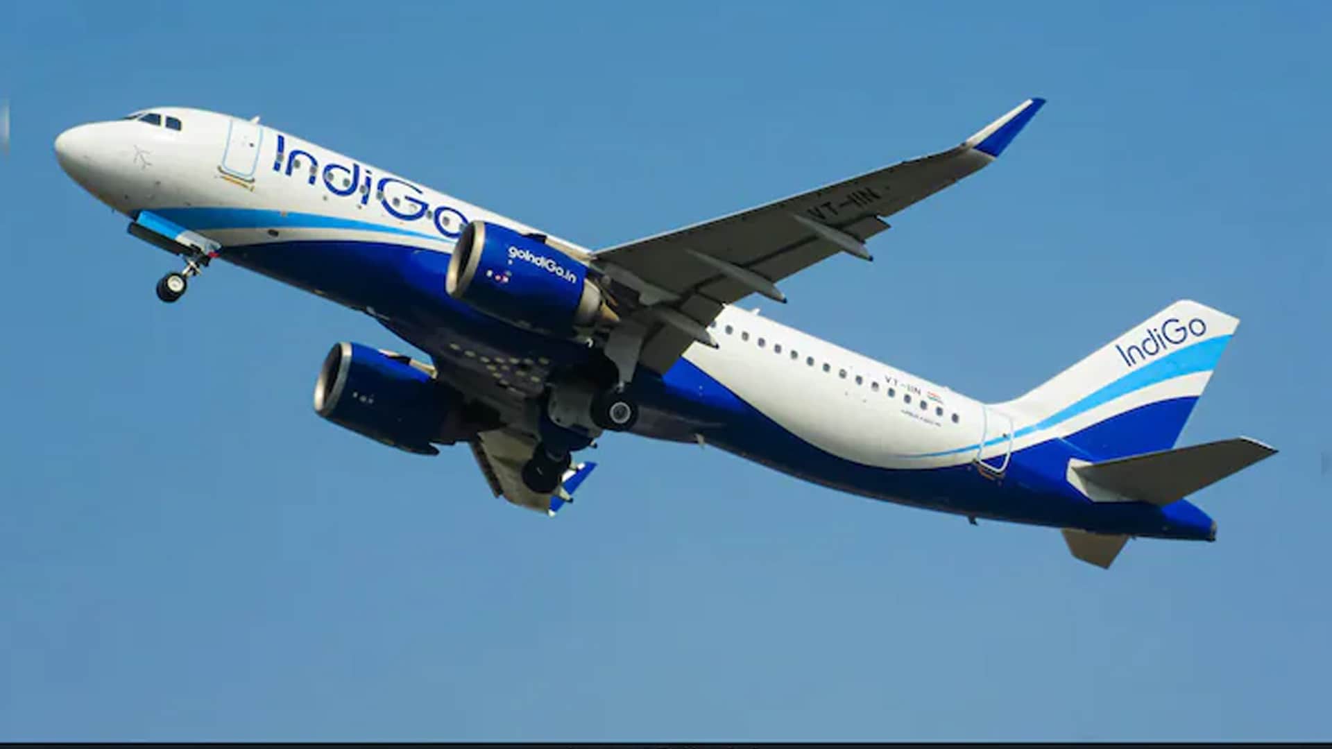 Aviation Regulator To Deploy Oversight Teams At IndiGo Office Amid Crisis