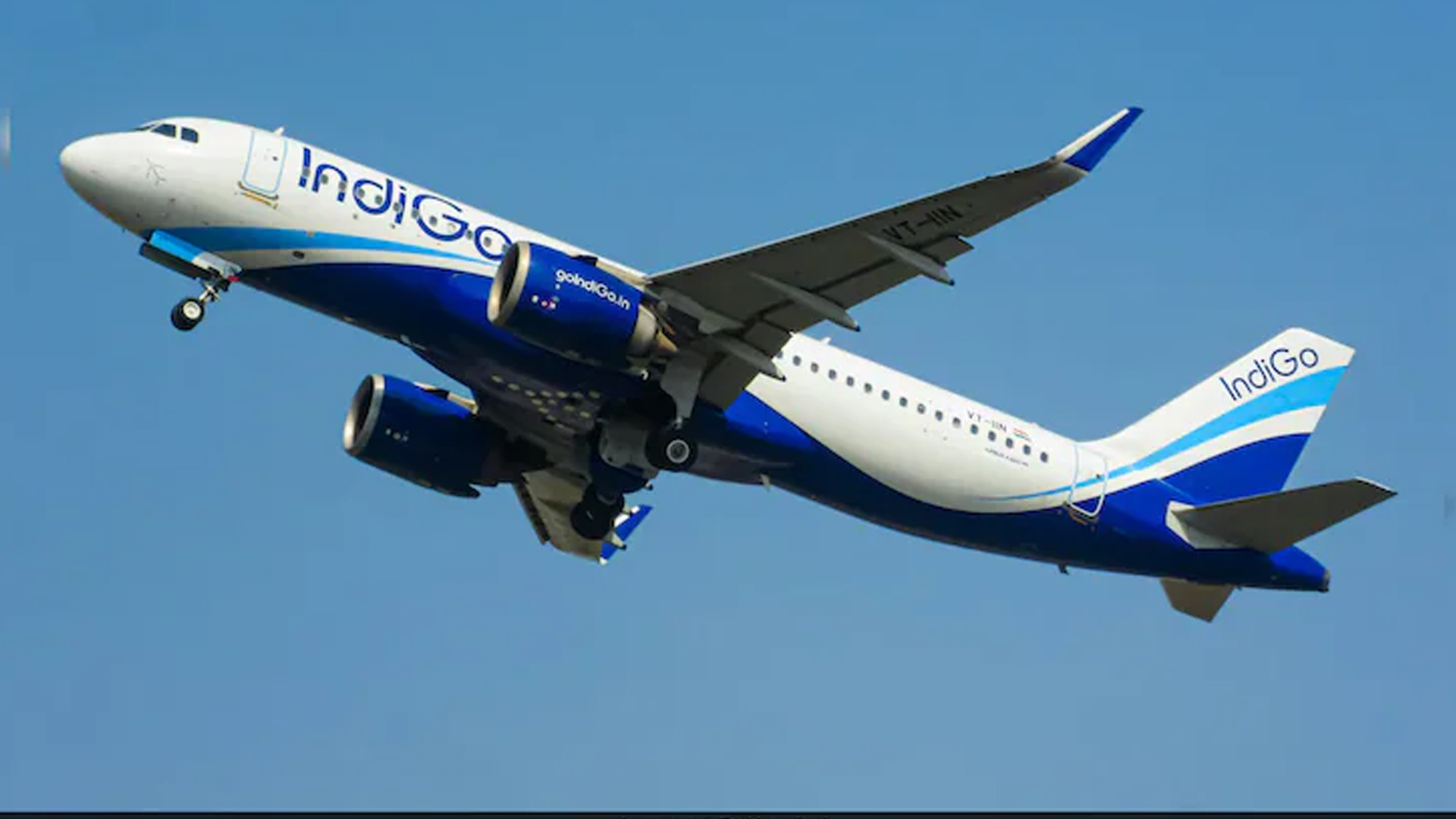 Aviation Regulator To Deploy Oversight Teams At IndiGo Office Amid Crisis