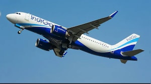 Aviation Regulator To Deploy Oversight Teams At IndiGo Office Amid Crisis