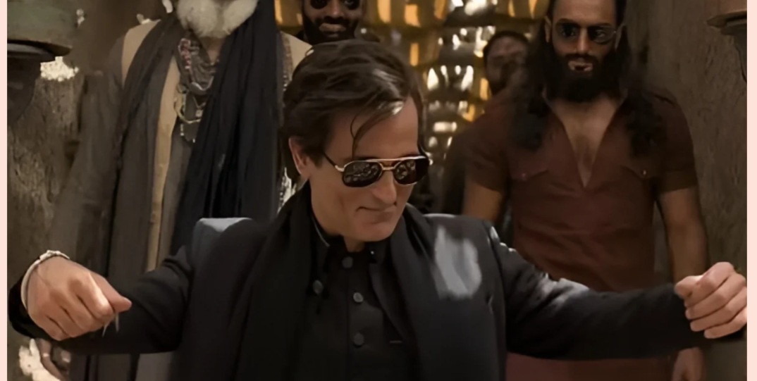 Akshaye Khanna Dhurandhar Fees: 'धुरंधर' में अक्षय खन्ना की एक्टिंग के कायल हुए फैंस, एक्टर की फीस जानकर उड़ जाएंगे आपके होश