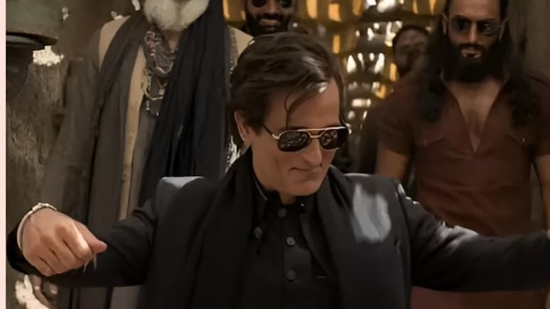 Akshaye Khanna Dhurandhar Fees: 'धुरंधर' में अक्षय खन्ना की एक्टिंग के कायल हुए फैंस, एक्टर की फीस जानकर उड़ जाएंगे आपके होश