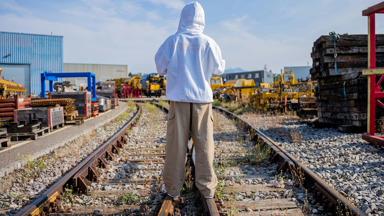 The Myntra EORS puts WROGN Essentials At A Minimum Of 50% off The Myntra EORS puts WROGN Essentials At A Minimum Of 50% off