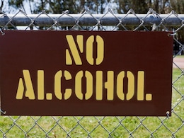 Maharashtra Dry Day: 3 डिसेंबरला ड्राय डे आहे की नाही ? हायकोर्टाच्या निकालानंतर दारूप्रेमींना पडलाय प्रश्न