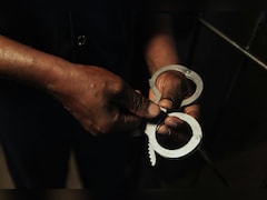 New York Woman Charged With Smuggling Indians Into US