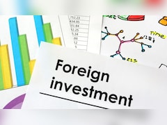 नए साल में खूब आएगा विदेशी निवेश, रफ्तार भरेगी भारतीय इकोनॉमी, बड़ी वजहें जान लीजिए