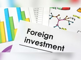 नए साल में खूब आएगा विदेशी निवेश, रफ्तार भरेगी भारतीय इकोनॉमी, बड़ी वजहें जान लीजिए