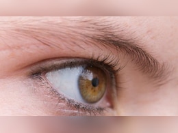 आइब्रो को घना और सुंदर बनाना है तो इस तेल करें इस्तेमाल, घनी हो जाएंगी भौहें