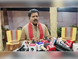 छत्तीसगढ़ में बड़ा प्रशासनिक बदलाव, अब सामान्य दौरों में इन्हें नहीं मिलेगी गार्ड ऑफ ऑनर, सरकार ने लिया फैसला