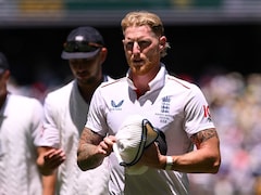 Updated World Test Championship Points Table: What Englands Win Over Australia Means For India