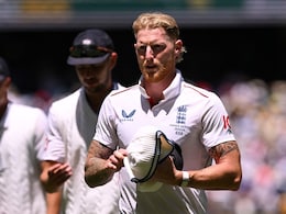 Updated World Test Championship Points Table: What England's Win Over Australia Means For India