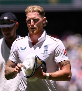Updated World Test Championship Points Table: What Englands Win Over Australia Means For India