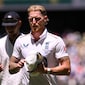 Updated World Test Championship Points Table: What Englands Win Over Australia Means For India