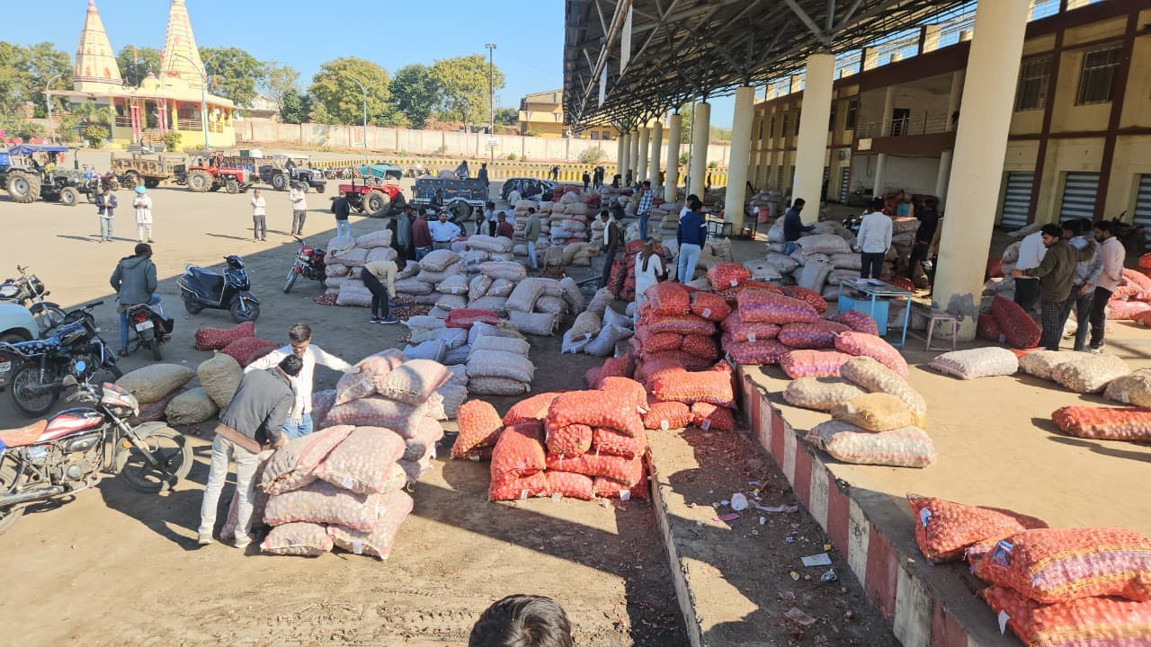 Latest and Breaking News on NDTV