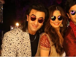 लंबी हाइट बनी इस एक्ट्रेस के लिए मुसीबत,  रणबीर कपूर के साथ हिट देने के बाद भी मिला रिजेक्शन,  हुई डिप्रेशन का शिकार