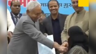 हिजाब विवाद :  नुसरत परवीन नौकरी ज्वाइन करेगी या नहीं? प्रिंसिपल ने NDTV को दी जानकारी