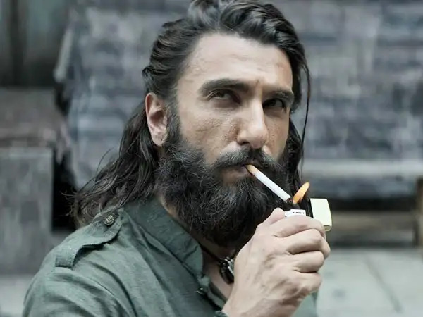 Before <i>Dhurandhar</i>, 5 Indian Films That Didn't Release Across Gulf Countries