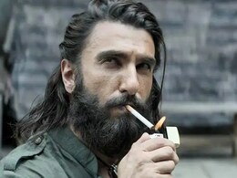 जम्मू-कश्मीर की पूर्व मुख्यमंत्री की बेटी को पसंद आई धुरंधर, सोशल मीडिया पर कह डाली ये बड़ी बात