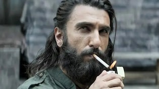 जम्मू-कश्मीर की पूर्व मुख्यमंत्री की बेटी को पसंद आई धुरंधर, सोशल मीडिया पर कह डाली ये बड़ी बात