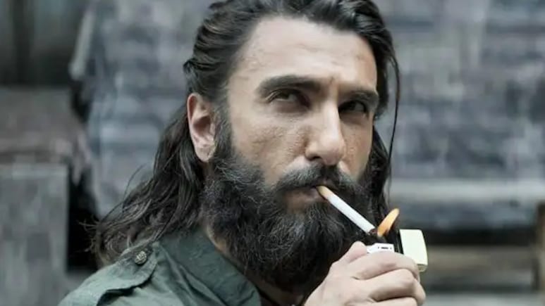 जम्मू-कश्मीर की पूर्व मुख्यमंत्री की बेटी को पसंद आई धुरंधर, सोशल मीडिया पर कह डाली ये बड़ी बात