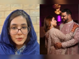 पाकिस्तानी दंपती विवाद: आरोपी पति ने कही ये बात, पत्नी निकिता ने हाईकोर्ट के सामने क्या गुहार लगाई?