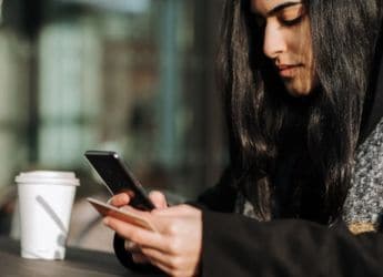 YONO 2.0 लाँच: SBI चे 20 कोटी युजर्सचे उद्दिष्ट, 6,500 कर्मचाऱ्यांची भरती होणार