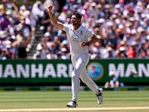 Melbourne Test Hero Josh Tongue Says He Considered Retirement Due To Injuries