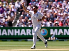 Melbourne Test Hero Josh Tongue Says He Considered Retirement Due To Injuries