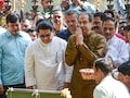 Raj-Uddhav Alliance: "आता चुकाल तर संपाल', युतीची घोषणा करताना उद्धव ठाकरेंचा भाजपवर घणाघात