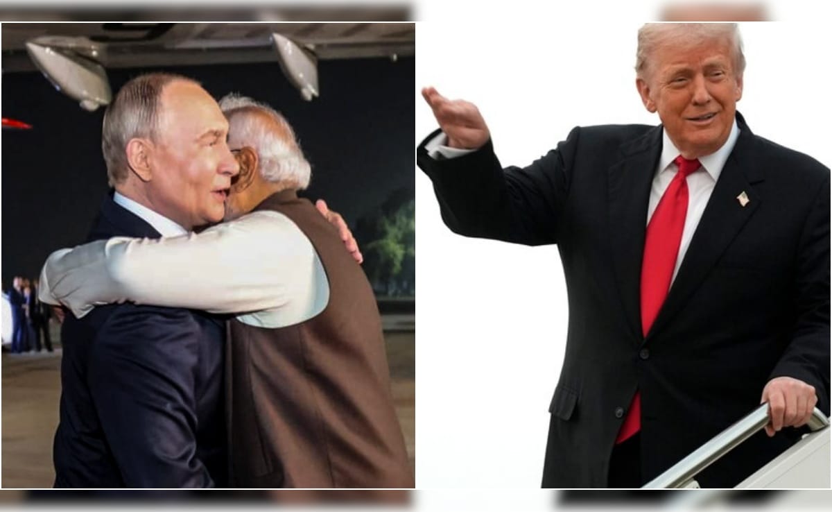 Story image