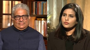 Aravallis Under Watch: Environment Minister Says Conservation Is a Priority.