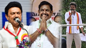 DMK vs NDA, Kerala Lynching, Telangana Probe: Big Stories From The South