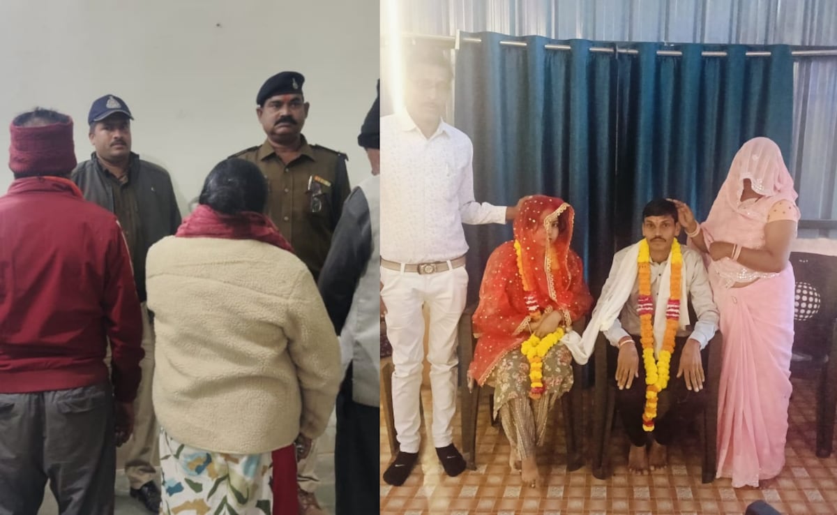 Story image