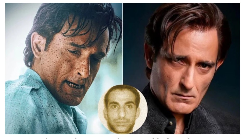 रहमान डकैत के दोस्त हबीब जान ने बॉलीवुड को कहा धन्यवाद, बोले  वह एक हीरो था, जो पाकिस्तान नहीं कर सका, वो भारत ने कर दिखाया