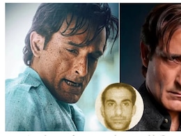 रहमान डकैत के दोस्त हबीब जान ने बॉलीवुड को कहा धन्यवाद, बोले  वह एक हीरो था, जो पाकिस्तान नहीं कर सका, वो भारत ने कर दिखाया