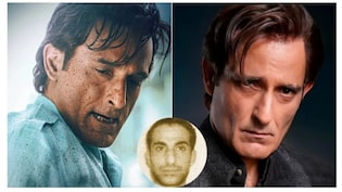 रहमान डकैत के दोस्त हबीब जान ने बॉलीवुड को कहा धन्यवाद, बोले  वह एक हीरो था, जो पाकिस्तान नहीं कर सका, वो भारत ने कर दिखाया