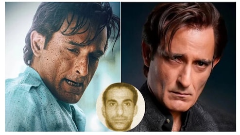 रहमान डकैत के दोस्त हबीब जान ने बॉलीवुड को कहा धन्यवाद, बोले  वह एक हीरो था, जो पाकिस्तान नहीं कर सका, वो भारत ने कर दिखाया