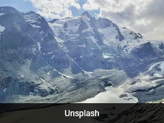 Man Allegedly Abandons Girlfriend To Freeze On Austria's Highest Peak