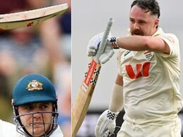 Ashes 2025-26: 'हमारी पीढ़ी के कई बल्लेबाज...', हेड ने किया साथी ओपनर का समर्थन, 25 करोड़ी ग्रीन का हुआ इतना बुरा हाल