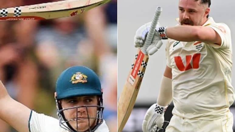 Ashes 2025-26: 'हमारी पीढ़ी के कई बल्लेबाज...', हेड ने किया साथी ओपनर का समर्थन, 25 करोड़ी ग्रीन का हुआ इतना बुरा हाल