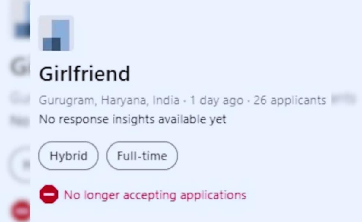 Latest and Breaking News on NDTV Latest and Breaking News on NDTV