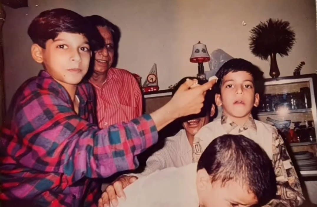 Latest and Breaking News on NDTV Latest and Breaking News on NDTV