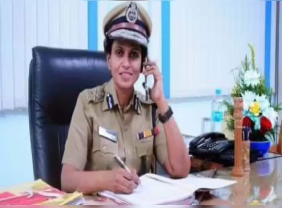 Latest and Breaking News on NDTV Latest and Breaking News on NDTV